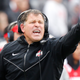 Image for article titled Report: The Patriots Will Soon Be Schiano Men